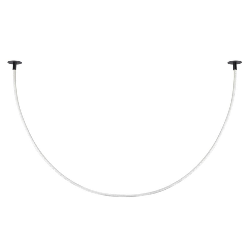 Подвесной светильник Odeon Light 4391/40CL