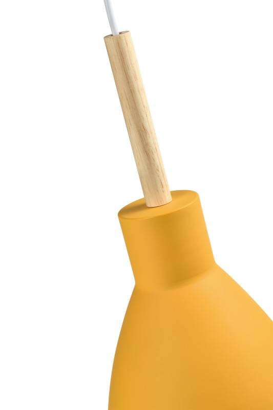 Потолочный детский светильник Moderli V10649-1P