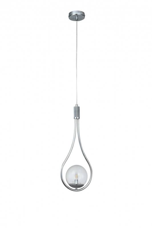 Подвесной светильник Vele Luce VL5194P11