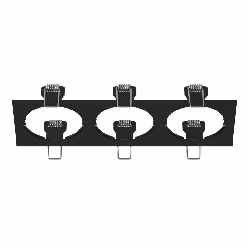 Рамка Lightstar 217537