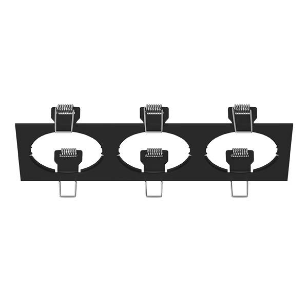 Рамка Lightstar 217537