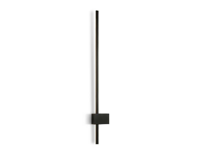 Бра Ambrella Light FL75839