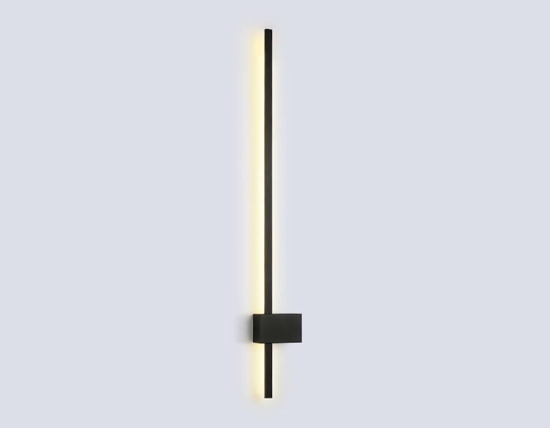 Бра Ambrella Light FL75839
