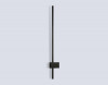 Бра Ambrella Light FL75839