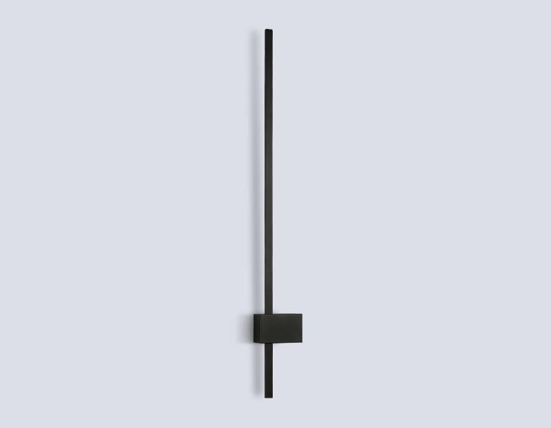 Бра Ambrella Light FL75839