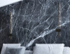 Бра Ambrella Light FL75839