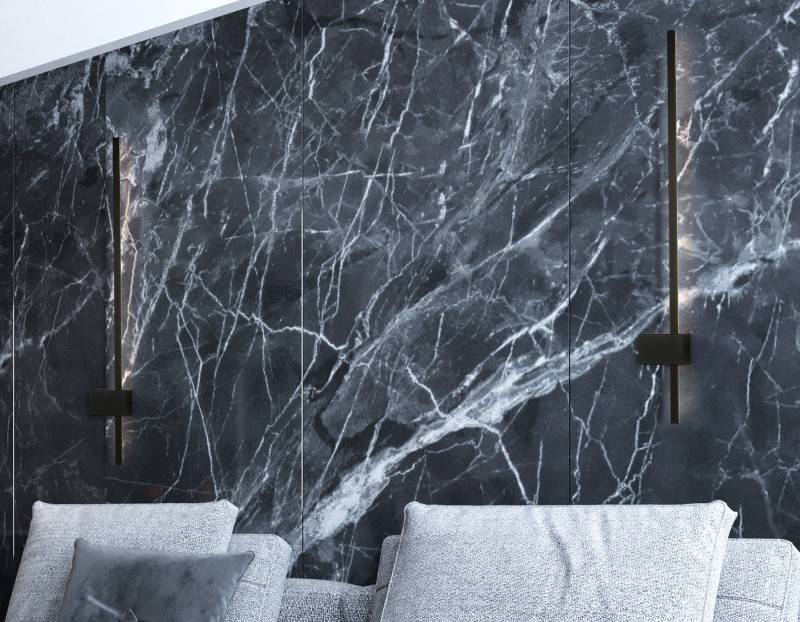 Бра Ambrella Light FL75839