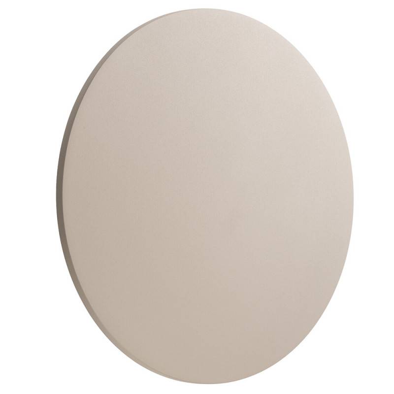 Светильник настенный Nowodvorski 11573