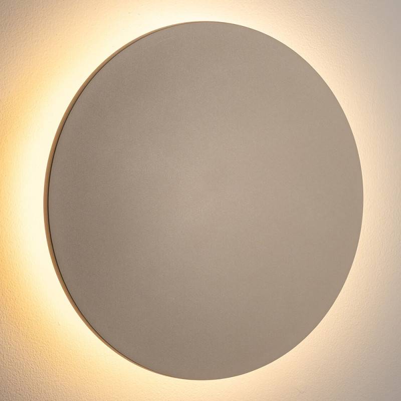 Светильник настенный Nowodvorski 11573