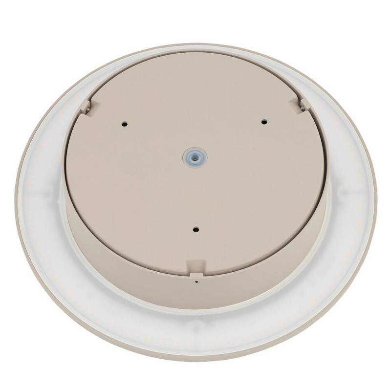 Светильник настенный Nowodvorski 11573