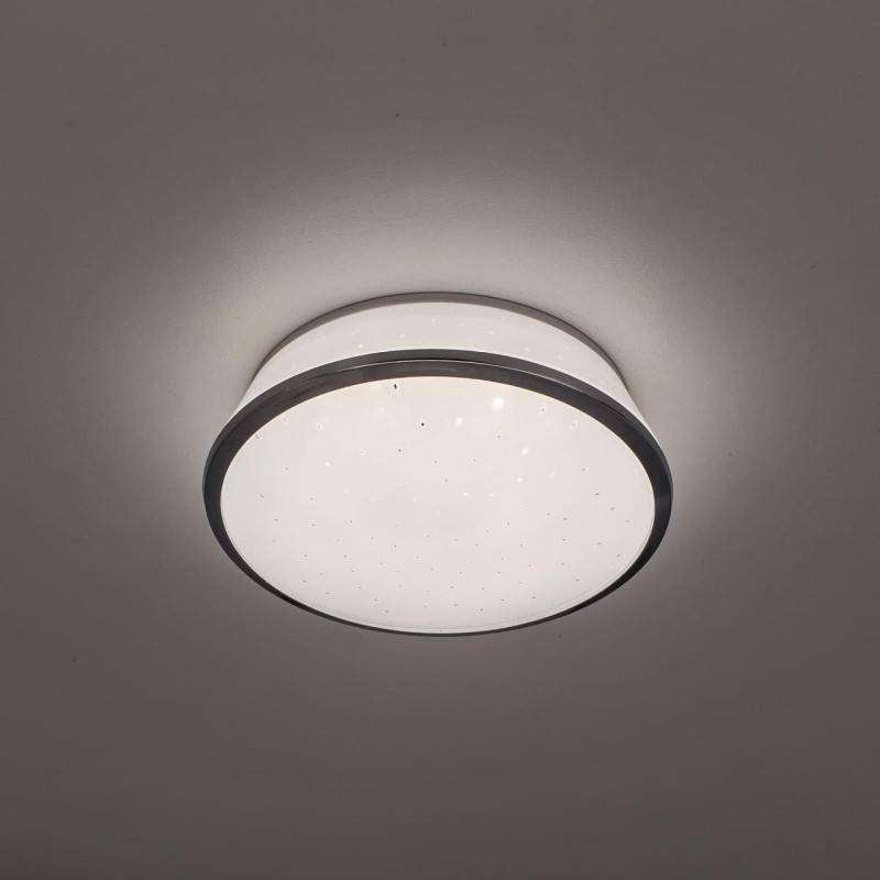 Встраиваемый светильник Citilux CLD6008Wz