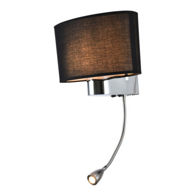 Бра Lussole LSP-6037