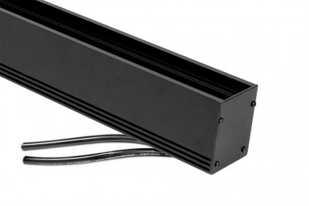 Трек накладной DesignLed SY SY-601201-BL