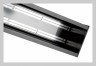 Трек накладной DesignLed SY SY-601201-BL