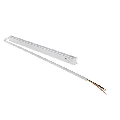 Драйвер ARTE Lamp A742133N