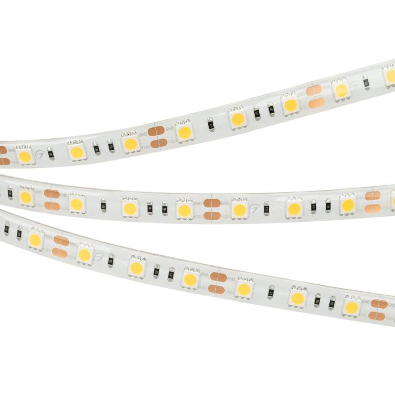 Лента Arlight 016845(1)