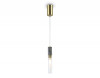 Подвесной светильник Ambrella Light LH53350