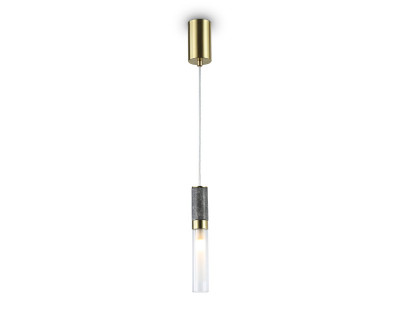 Подвесной светильник Ambrella Light LH53350