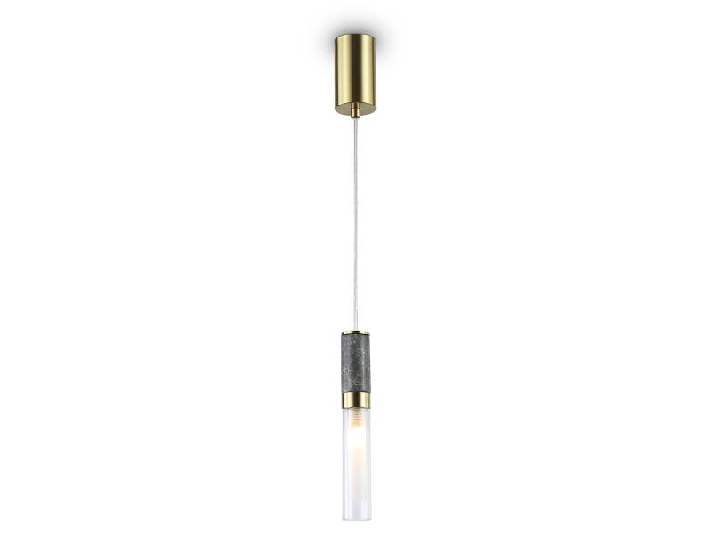Подвесной светильник Ambrella Light LH53350