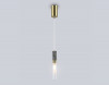 Подвесной светильник Ambrella Light LH53350