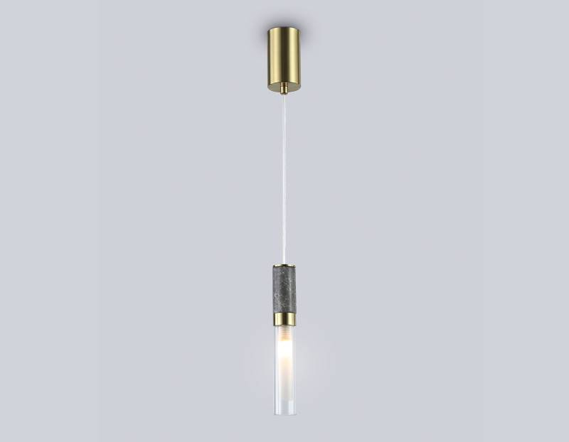 Подвесной светильник Ambrella Light LH53350