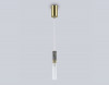Подвесной светильник Ambrella Light LH53350