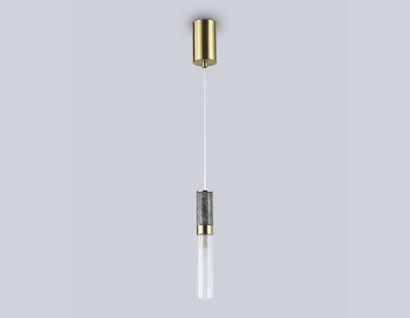 Подвесной светильник Ambrella Light LH53350