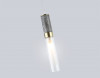 Подвесной светильник Ambrella Light LH53350