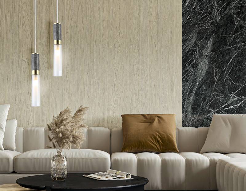 Подвесной светильник Ambrella Light LH53350