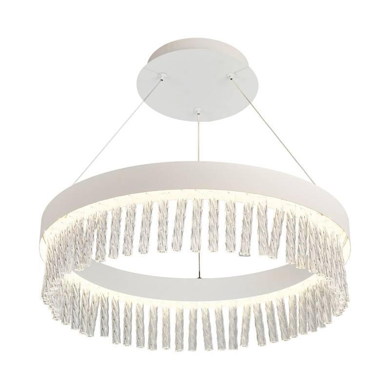 Подвесная люстра F-Promo 4698-5P