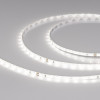 Лента Arlight 064328