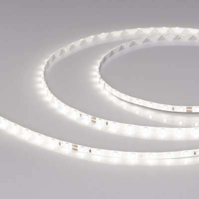 Лента Arlight 064328