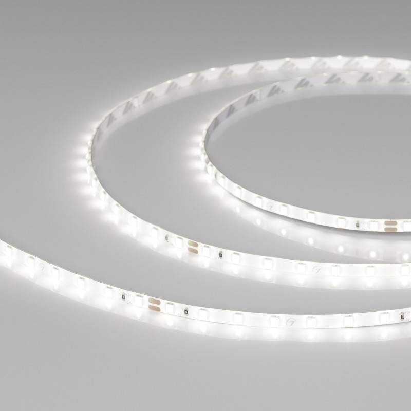 Лента Arlight 064328