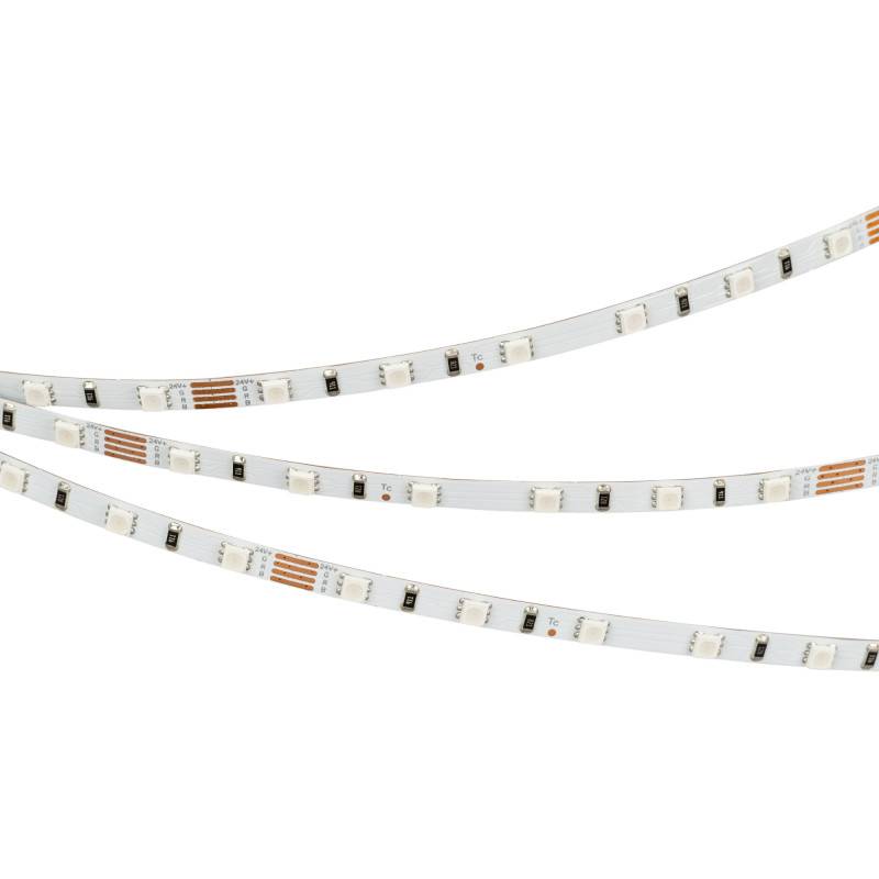 Лента Arlight 030164(2)