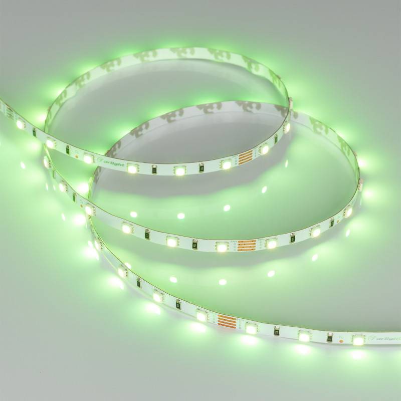 Лента Arlight 030164(2)