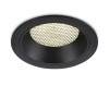 Встраиваемый светильник Ambrella Light TN49507
