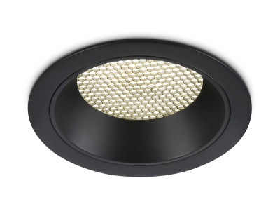 Встраиваемый светильник Ambrella Light TN49507
