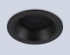 Встраиваемый светильник Ambrella Light TN49507