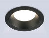 Встраиваемый светильник Ambrella Light TN49507