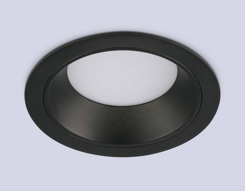 Встраиваемый светильник Ambrella Light TN49507