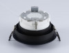 Встраиваемый светильник Ambrella Light TN49507