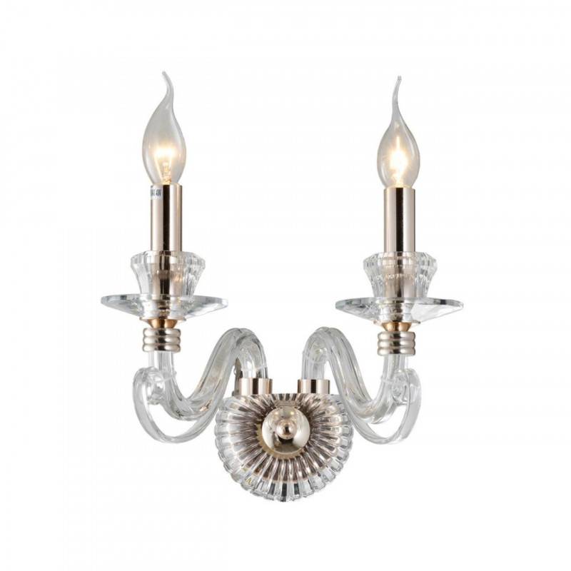 Бра APLOYT APL.701.01.02