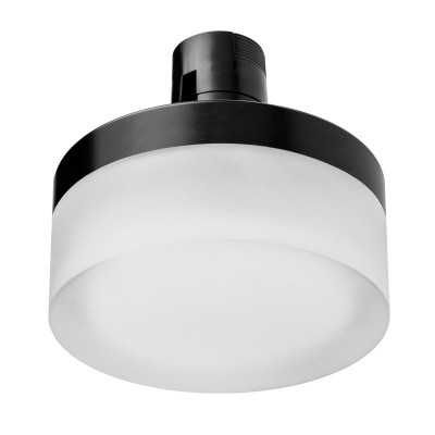 Светильник на шине Lightstar 210647