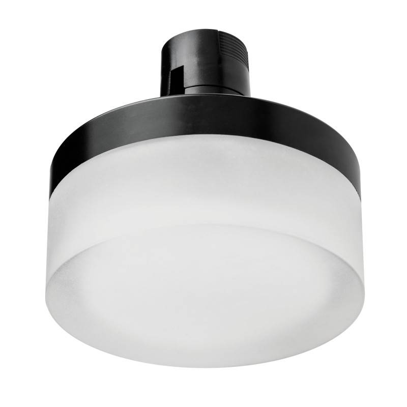 Светильник на шине Lightstar 210647