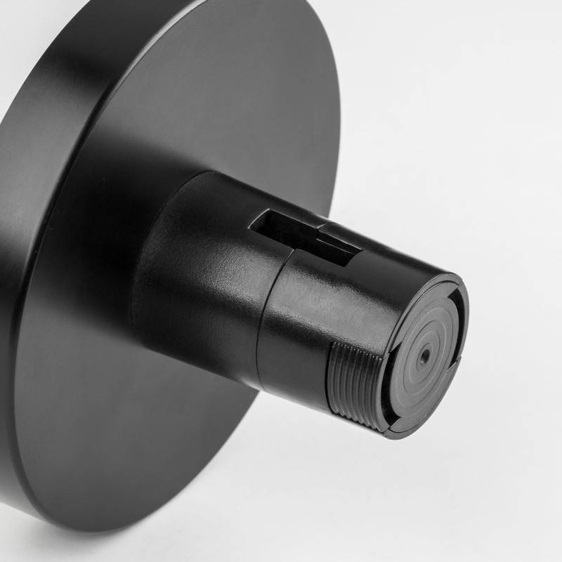 Светильник на шине Lightstar 210647