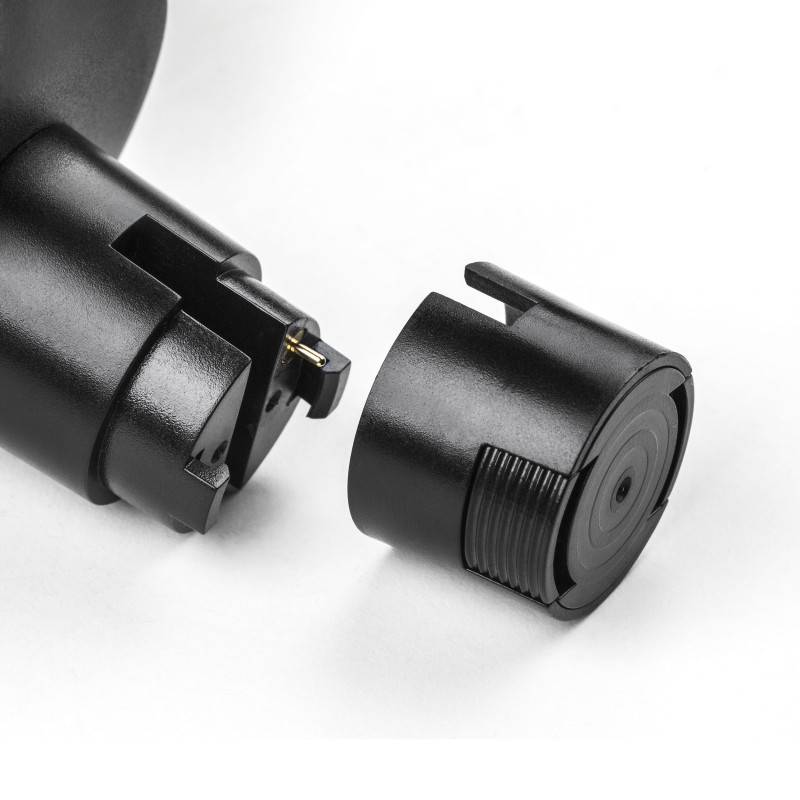 Светильник на шине Lightstar 210647