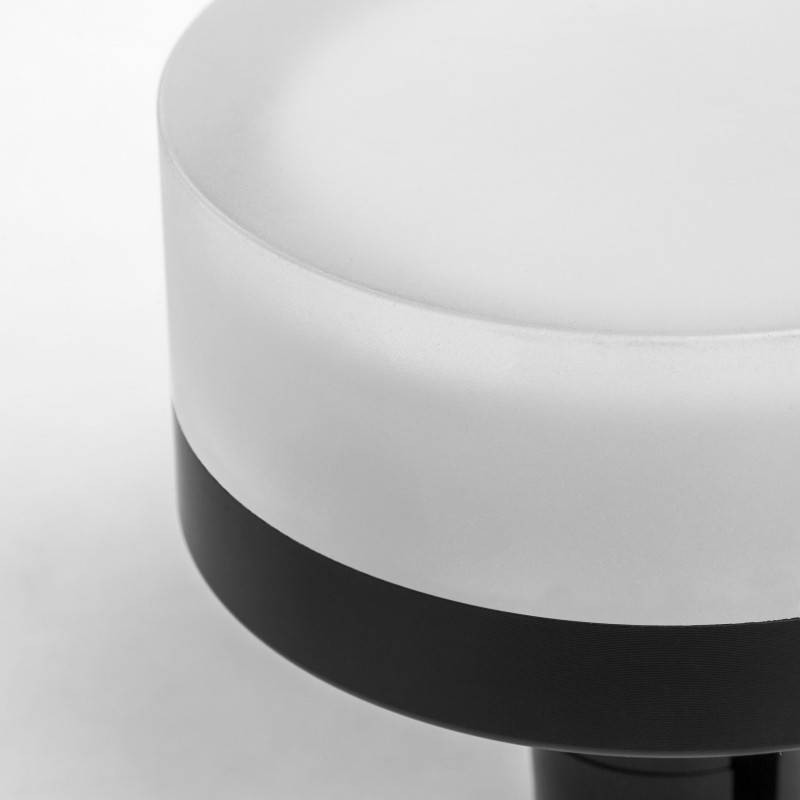 Светильник на шине Lightstar 210647