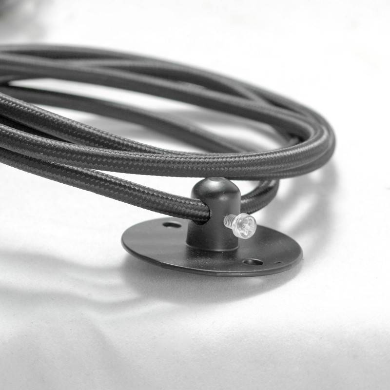 Подвесной светильник Lussole LSP-8437