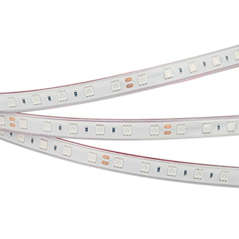 Лента Arlight 036463