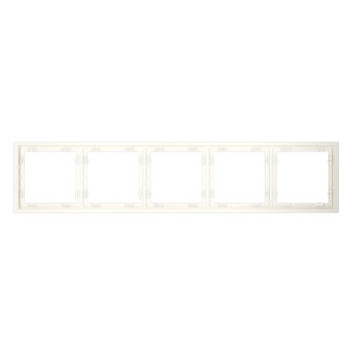 Рамка VOLTUM VLS100513